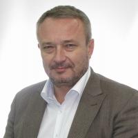 &laquo;Думали, хуже уже не может быть, а оказалось, может!&raquo;: казанцы - про уходящий 2021 год 