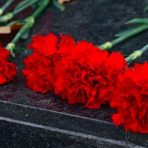 ​Ушел из жизни муж депутата Госдумы от Татарстана Татьяны Ларионовой