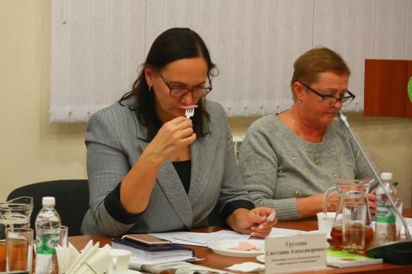 Мясо в колбасе заменит только курица: в Казани эксперты разоблачили &laquo;краковскую&raquo;, проверив ее ДНК   