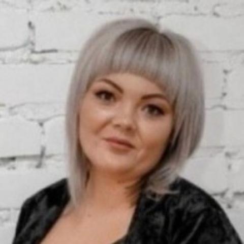 Полиция нашла тайник кассирши из Ачинска