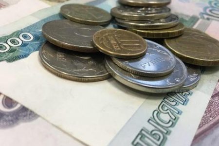 Как получить компенсацию за проезд в Казани. Опубликована инструкция для студентов