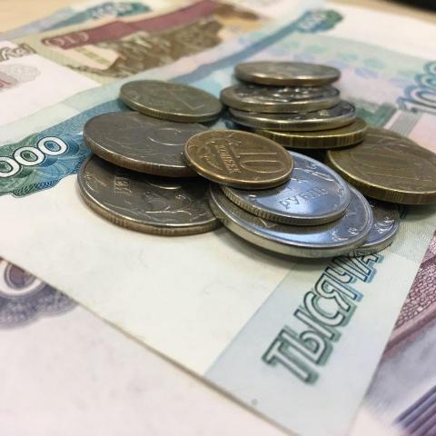 Как получить компенсацию за проезд в Казани. Опубликована инструкция для студентов