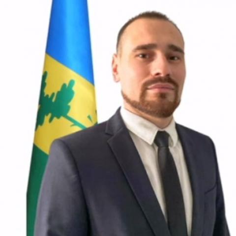 Замруководителя исполкома Нижнекамска нашли в Казани Замруководителя исполкома Нижнекамска нашли в Казани