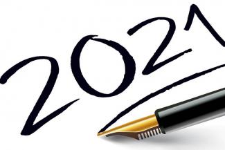 &laquo;Думали, хуже уже не может быть, а оказалось, может!&raquo;: казанцы - про уходящий 2021 год 