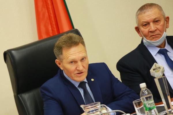 Мясо в колбасе заменит только курица: в Казани эксперты разоблачили &laquo;краковскую&raquo;, проверив ее ДНК   