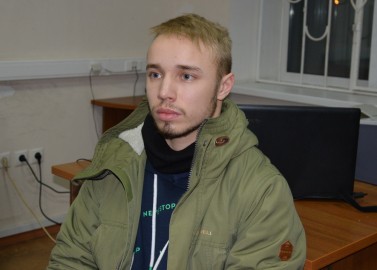 Полицейские Казани задержали курьера, который забирал деньги у пенсионеров и пересылал их мошенникам