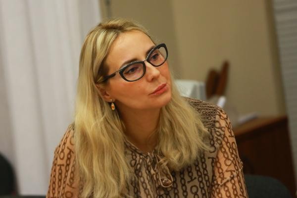 Мясо в колбасе заменит только курица: в Казани эксперты разоблачили &laquo;краковскую&raquo;, проверив ее ДНК   