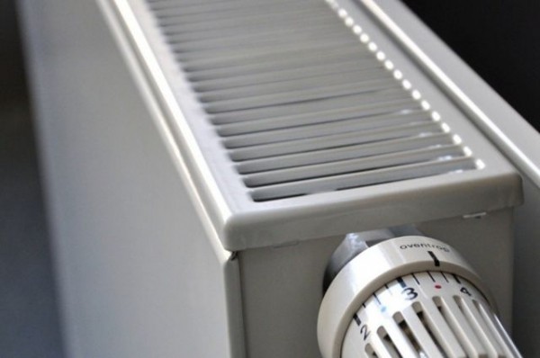 Остановка с кондиционером, отоплением и wi-fi снова заработала в Казани Остановка с кондиционером, отоплением и wi-fi снова заработала в Казани