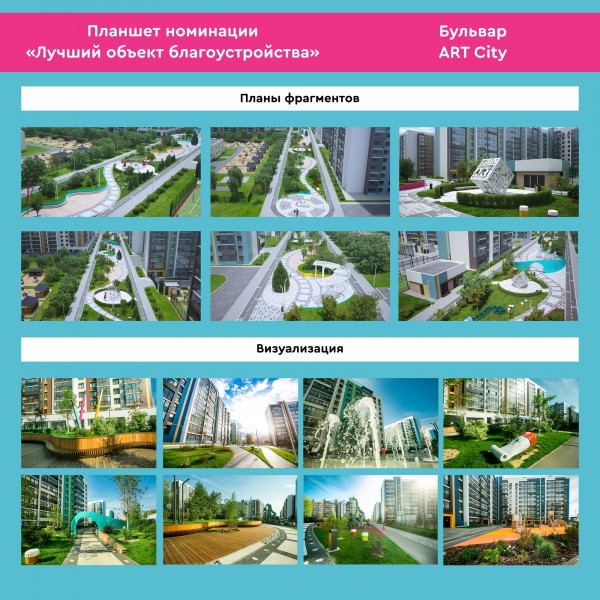 Мэр Казани выразил готовность помогать начинающим архитекторам и пригласить на «Казаныш» топовых экспертов Мэр Казани выразил готовность помогать начинающим архитекторам и пригласить на «Казаныш» топовых экспертов