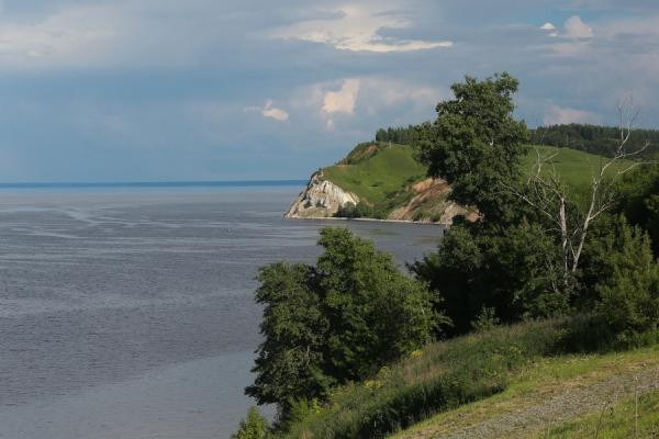 Что такое ESG и есть ли оно в Татарстане