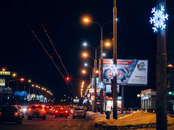 Топ-15 новостей недели: где купить новогоднюю ель, когда откроется спорткомплекс для людей с ОВЗ, и каков бюджет на 2022 год