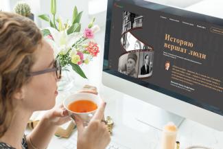 Дороже черного золота только люди: Татнефть написала живую историю