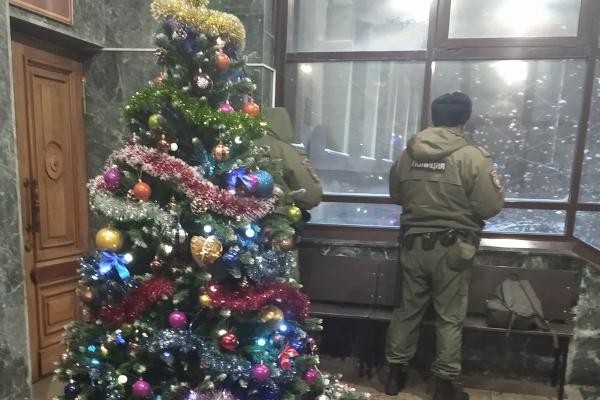 Горели, горели, да все выгорели: Казань погрузилась в великую депрессию