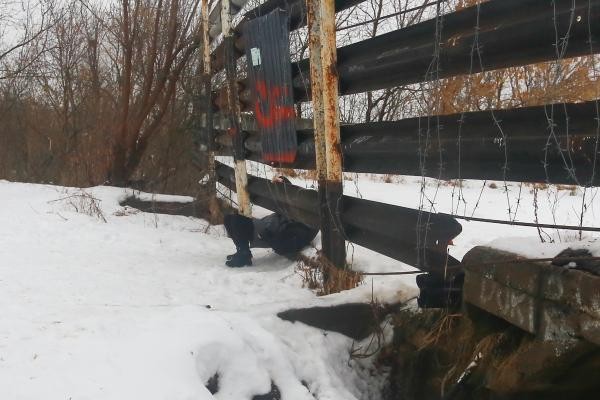 Прощай, Горбатый?.. Знаменитый мост в Кировском районе Казани ждет приговора