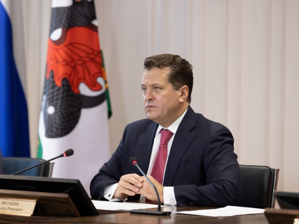 И.Метшин: «За 10 лет мы капитально отремонтировали свыше 63% жилого фонда Казани» И.Метшин: «За 10 лет мы капитально отремонтировали свыше 63% жилого фонда Казани»