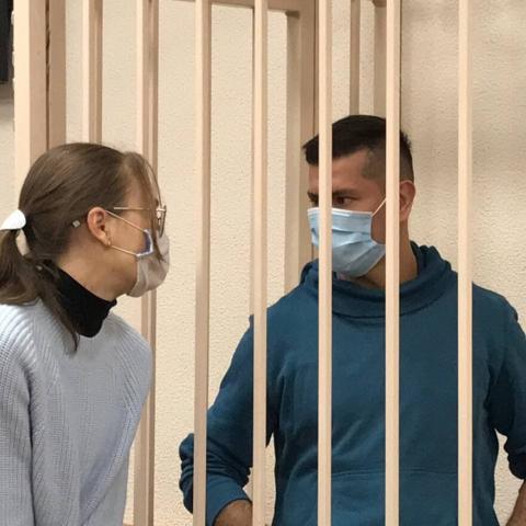 Колумбиец, укравший в Казани ювелирку на 160 млн: &laquo;Я не знал величины проблемы&raquo;