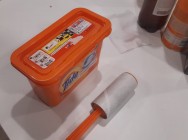 В Казани задержан сбытчик наркотических средств