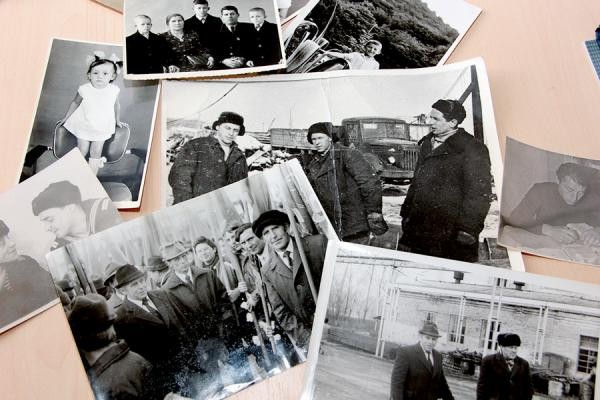 Дороже черного золота только люди: Татнефть написала живую историю