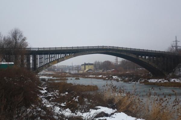 Прощай, Горбатый?.. Знаменитый мост в Кировском районе Казани ждет приговора
