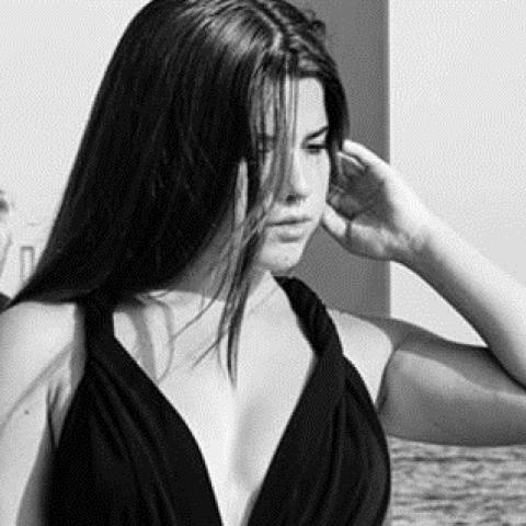 18-летняя фигуристка погибла вместе с женихом