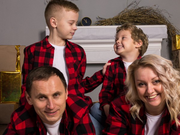 Фейерверки, праздничный маскарад и хороводы вокруг елки: казанцы готовы к встрече Нового года