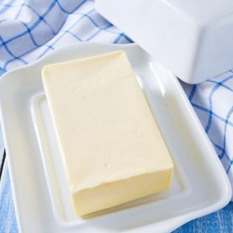 Срок годности масла "ЕлМай" увеличен до 60 дней Срок годности масла "ЕлМай" увеличен до 60 дней