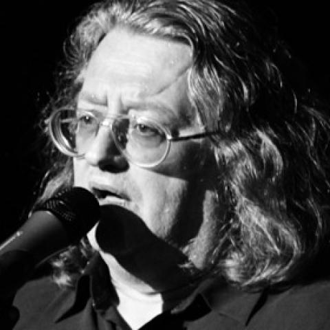 Градский тянул с лечением из-за боязни подвести всех на шоу &laquo;Голос&raquo;