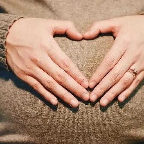 В Башкирии забеременела 68-летняя женщина В Башкирии забеременела 68-летняя женщина