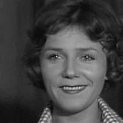 Скончалась актриса из &laquo;Иронии судьбы&raquo;