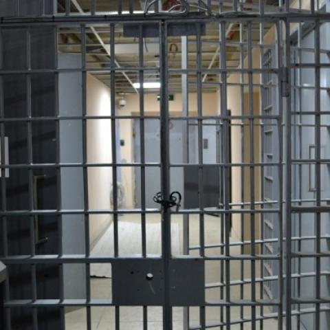 Арестован муж кассирши, которая вынесла из банка 23 миллиона рублей