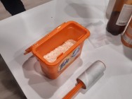 В Казани задержан сбытчик наркотических средств