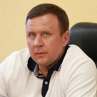 &laquo;Думали, хуже уже не может быть, а оказалось, может!&raquo;: казанцы - про уходящий 2021 год 