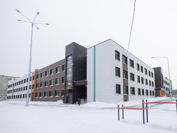 Ильсур Метшин: &laquo;Именно в диалоге, а не в споре в стратегии появляются новые категории&raquo;