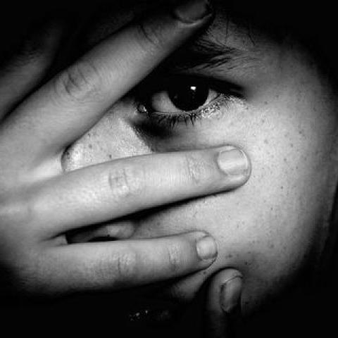 Ревнивый житель Башкирии изуродовал и избил до смерти свою сожительницу