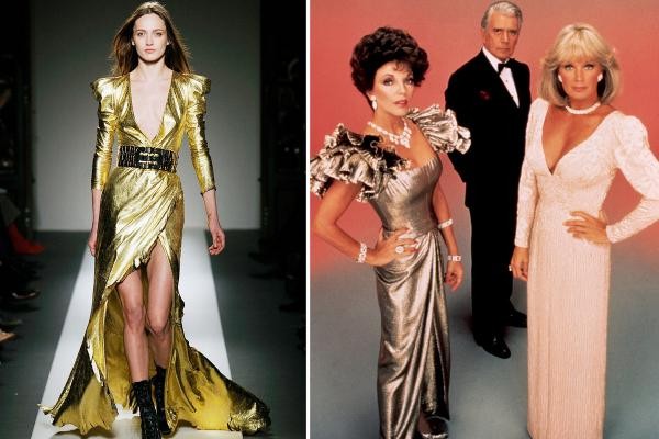 Толстая кошка - ещё не тигрица: казанские модные эксперты рассказали, в чем встречать Новый год