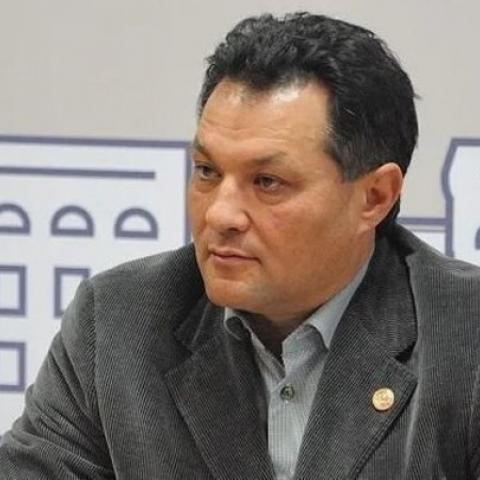 Мэр Елабуги извинился за то, что назвал непривитых пенсионеров врагами Мэр Елабуги извинился за то, что назвал непривитых пенсионеров врагами