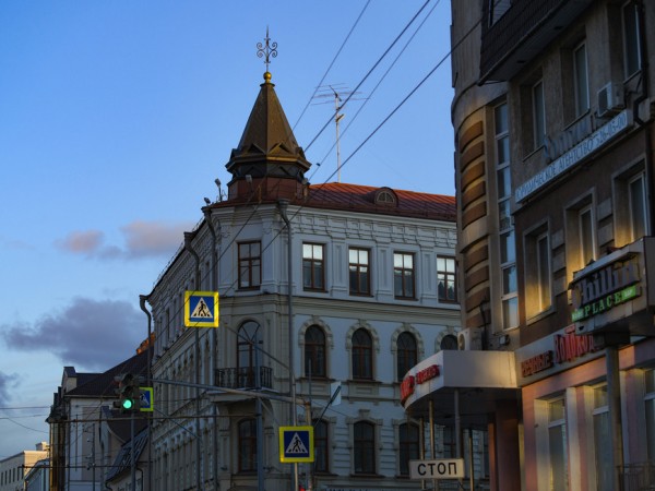 Топ-15 новостей недели: рост числа вакцинированных, открытие детского инклюзивного центра и &laquo;Добрая волна&raquo;