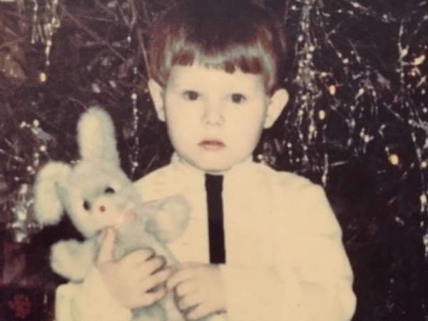 Фейерверки, праздничный маскарад и хороводы вокруг елки: казанцы готовы к встрече Нового года