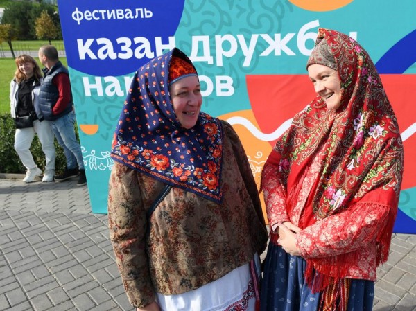 Топ-15 новостей недели: где купить новогоднюю ель, когда откроется спорткомплекс для людей с ОВЗ, и каков бюджет на 2022 год