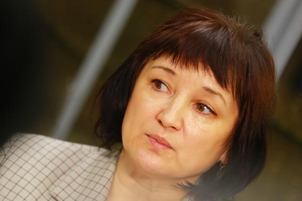 Мясо в колбасе заменит только курица: в Казани эксперты разоблачили &laquo;краковскую&raquo;, проверив ее ДНК   