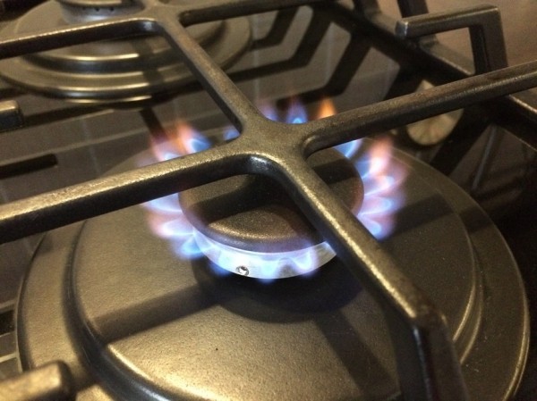 В ряде домов по ул.Новаторов в Казани временно отключат газоснабжение