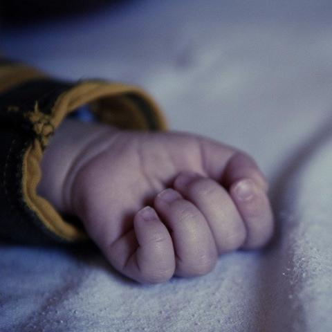 В Челнах трагически погиб трехлетний ребенок