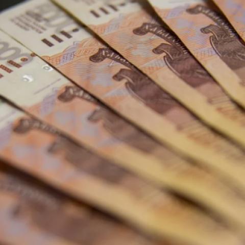 В Казани учителям выплатят 50 тысяч рублей перед Новым годом