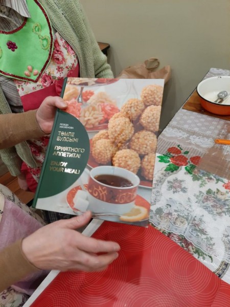 В новом Татарском культурном центре Санкт-Петербурга прошел первый урок татарского языка (ФОТО)