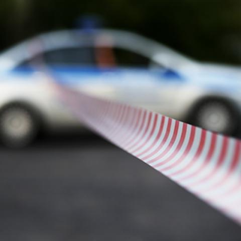 Мужчина, устроивший бойню в московском МФЦ, отказывался надевать маску