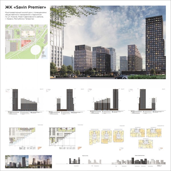 Мэр Казани выразил готовность помогать начинающим архитекторам и пригласить на «Казаныш» топовых экспертов Мэр Казани выразил готовность помогать начинающим архитекторам и пригласить на «Казаныш» топовых экспертов