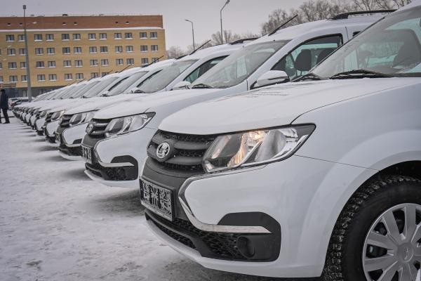 Ковид уступил только инфаркту: в минздраве рассказали, от каких болезней умирали в Татарстане