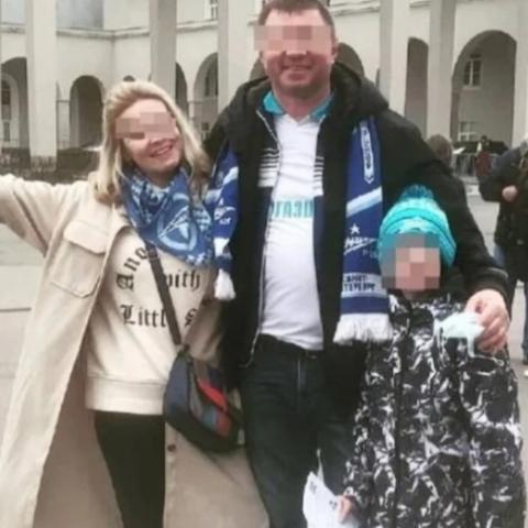 Родственники утонувшей в проруби женщины рассказали о трагедии