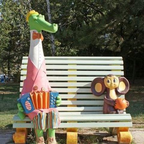 Не стало автора песни "Пусть бегут неуклюже" Александра Тимофеевского