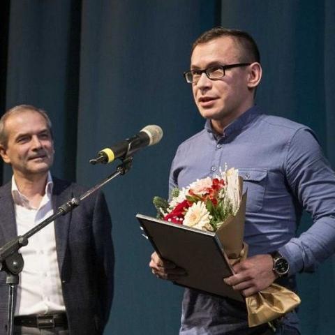 Театр Камала объявил о старте конкурса "Новая татарская пьеса-2022"